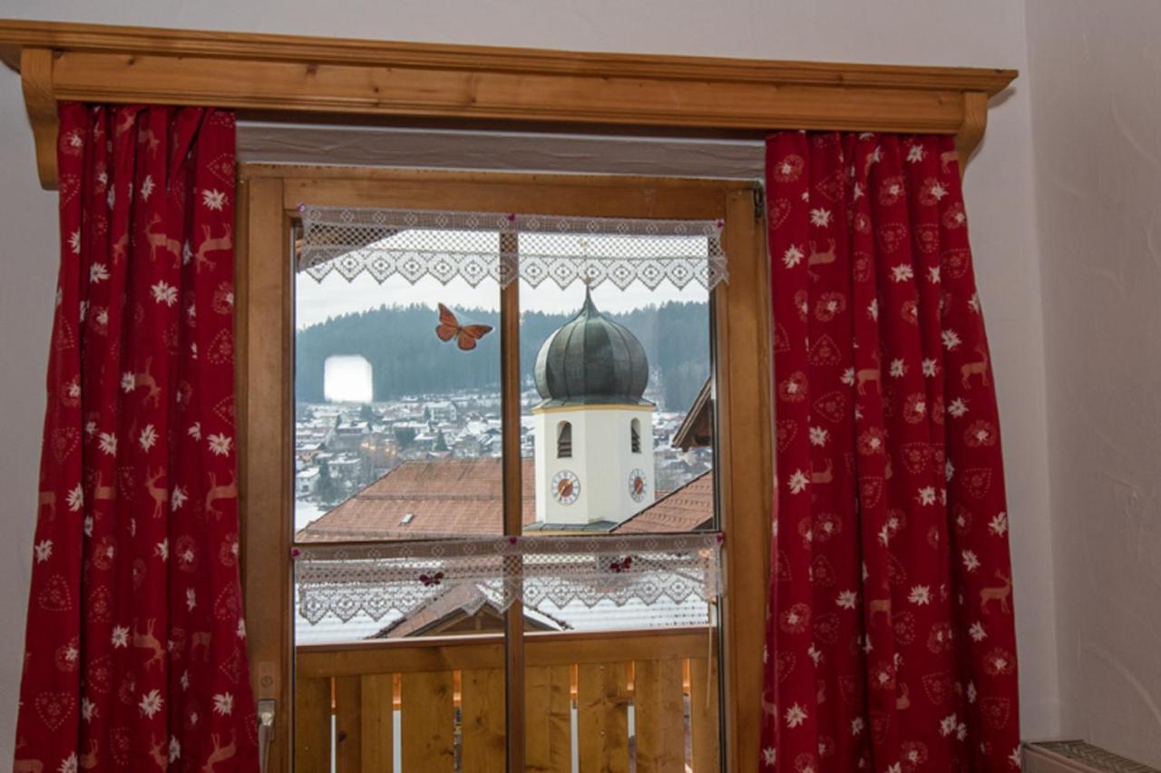 Ferienhof Ellerbeck Langdorf  Екстериор снимка